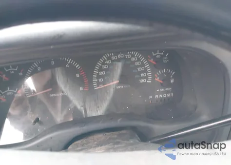 1999 Dodge Dakota Slt/Sport из США, поврежденный, VIN 1B7GL22X8XS104195